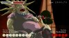 игра Rose & Camellia Collection (Switch) для Nintendo Switch