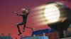 игра Miraculous: Paris Under Siege (Switch) для Nintendo Switch