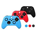Купить Microsoft Xbox Series X/S скидка, магазин, дешево, цена