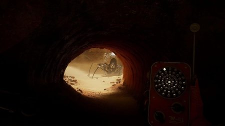 Купить Microsoft Xbox Series X/S скидка, магазин, дешево, цена