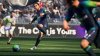 игра EA SPORTS FC 26 (FIFA 26) Русская Версия (Switch) для Nintendo Switch