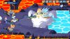 игра Citizen Unite: Earth x Space (Limited Run)(Switch) для Nintendo Switch