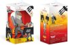 Фигурка подставка для геймпада/телефона Cable Guys: Рафики (Rafiki) Король Лев (The Lion King) (893544)