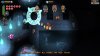 Игра Demon's Tier+ (Limited Run #373)(PS4) Playstation 4