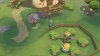 игра Time on Frog Island Русская Версия (Switch) для Nintendo Switch