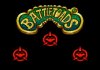 Боевые Жабы (Battletoads) Русская Версия (16 bit) 