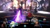 Игра The Bard's Tale IV (4): Director's Cut Русская Версия (PS4) Playstation 4