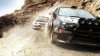 Купить игру DiRT 3 (PS3) USED Б/У для Sony Playstation 3