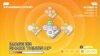  PlayStation Network Collection: Power Pack (PSP) 