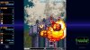 Игра Batsugun Saturn Tribute Boosted (PS4) Playstation 4