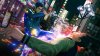 Yakuza: Kiwami 3 and Dark Ties (Game-Key Card) Русская Версия (Switch 2)
