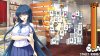 игра Pretty Girls Game Collection 2 (Switch) для Nintendo Switch