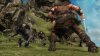 Купить игру Beowulf (Беовульф) The Game (PS3) USED Б/У для Sony Playstation 3