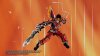 Игра Fairy Fencer F: Advent Dark Force (PS4) Playstation 4