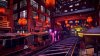 игра Neon Blood Ограниченное издание (Limited Edition) (Switch) для Nintendo Switch
