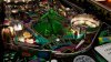 игра Pinball FX: Williams Pinball Anthology Volume 1 (Limited Run #306) (Switch) для Nintendo Switch