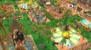 игра RollerCoaster Tycoon Adventures (Switch) для Nintendo Switch