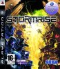 Stormrise Русская Версия (PS3)