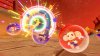 игра Super Monkey Ball Banana Rumble Легендарное издание (Legendary Edition) (Switch) для Nintendo Switch