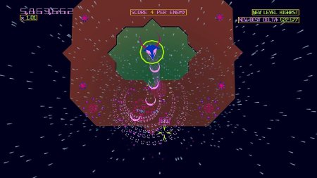 Akka Arrh Специальное Издание (Special Edition) (с поддержкой PS VR2) (PS5)