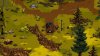 игра Bear and Breakfast (Switch) для Nintendo Switch