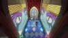 Super Crazy Rhythm Castle Русская Версия (Xbox One/Series X) 
