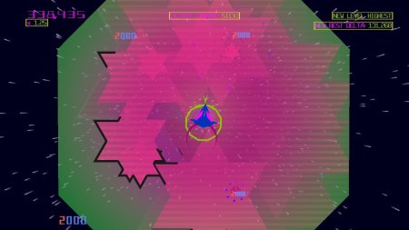 Akka Arrh Специальное Издание (Special Edition) (с поддержкой PS VR2) (PS5)