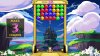 игра Magical Drop VI (Limited Run) (Switch) для Nintendo Switch