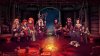 игра Dead in Vinland True Viking Edition Ограниченное издание (Limited Edition) Русская Версия (Switch) для Nintendo Switch