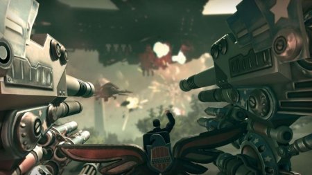 Купить игру Saints Row 4 (IV) (PS3) USED Б/У для Sony Playstation 3