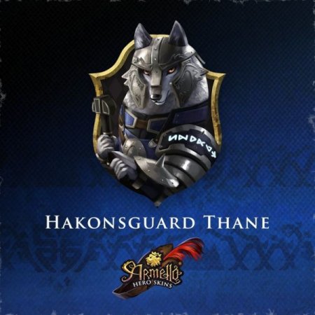 Игра Armello Специальное Издание (Special Edition) Русская Версия (PS4) Playstation 4