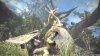 Игра Monster Hunter: World Русская Версия (PS4) Playstation 4