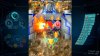 игра Sol Cresta Dramatic Edition (Limited Run #141)(Switch) для Nintendo Switch