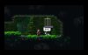 игра Chasm (Limited Run #085) (Switch) для Nintendo Switch