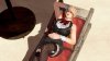 Игра Dead or Alive Xtreme 3 Fortune (PS4) Playstation 4