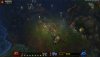Torchlight 2 Русская Версия Jewel (PC) 