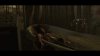 игра Tormented Souls (Код на загрузку) Русская Версия (Switch) для Nintendo Switch