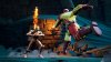Invincible VS Коллекционное издание (Collector's Edition) (PS5)