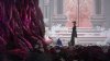 игра ENDER MAGNOLIA: Bloom in the Mist Русская Версия (Switch) для Nintendo Switch
