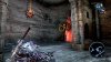 Купить игру Darksiders (PS3) USED Б/У для Sony Playstation 3