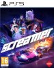 Screamer Day One Edition (Издание первого дня) (PS5)