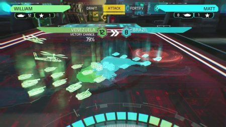 Hasbro Family Fun Pack Русская Версия (Xbox One) 