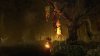 игра Dead by Daylight - Definitive Edition Русская Версия (Switch) для Nintendo Switch