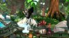 Игра Slide Stars Русская Версия (PS4) Playstation 4