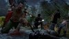 Купить игру Dead Island: Riptide (PS3) для Sony Playstation 3