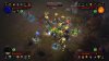 Diablo 3 (III) Русская Версия (Xbox 360)