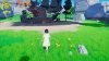 Игра Ever Forward Русская Версия (PS4) Playstation 4