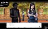 игра The Coma Double Cut Русская версия (Switch) для Nintendo Switch