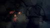 игра The Cub Back to Earth Edition (Switch) для Nintendo Switch