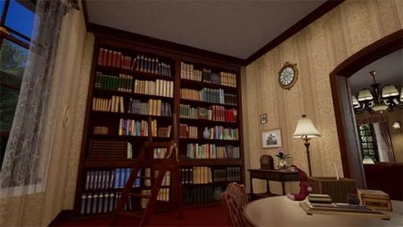 Игра Summer Lesson: Allison Snow and Chisato Shinjo (Только для PS VR) (PS4) Playstation 4